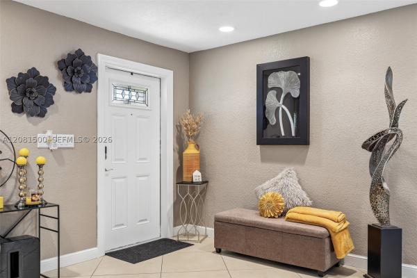 Forest Hills South, 8835 NW 27th St, Coral Springs, Florida 33065, image 1