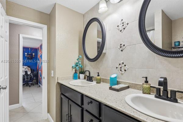 Forest Hills South, 8835 NW 27th St, Coral Springs, Florida 33065, image 3