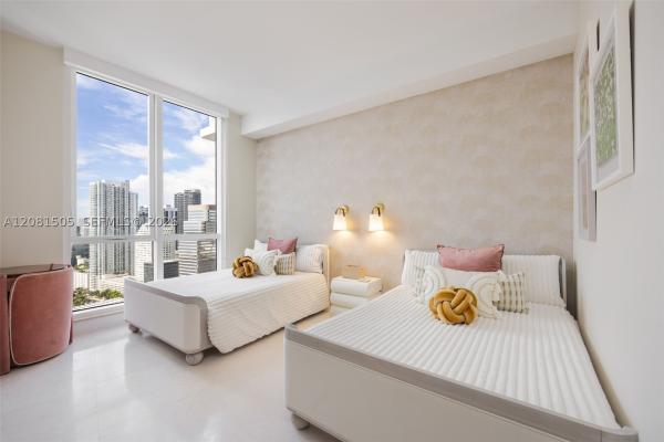 Carbonell, 901 Brickell Key Blvd #3708, Miami, Florida 33131, image 3