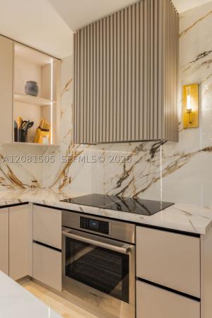 Carbonell, 901 Brickell Key Blvd #3708, Miami, Florida 33131, image 1