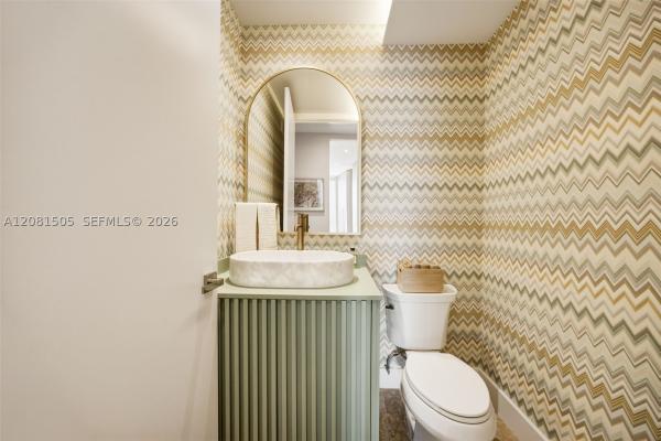 Carbonell, 901 Brickell Key Blvd #3708, Miami, Florida 33131, image 2