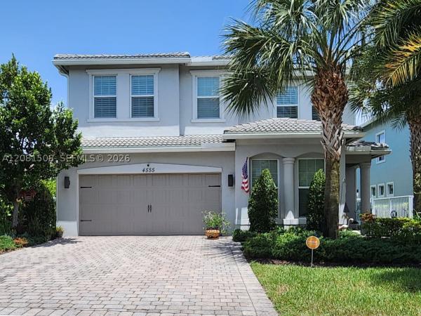 Parkview At Hillcrest, 4555 Ficus St, Hollywood, Florida 33021, image 1