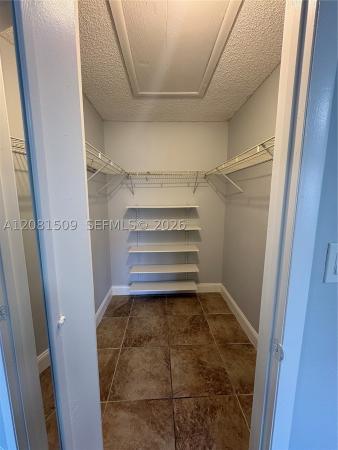 10501 SW 155th Ct #1124, Unincorporated Dade County, Florida 33196, image 3