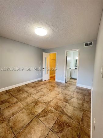 10501 SW 155th Ct #1124, Unincorporated Dade County, Florida 33196, image 2