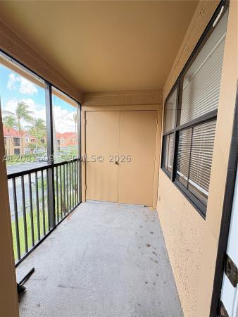 10501 SW 155th Ct #1124, Unincorporated Dade County, Florida 33196, image 1
