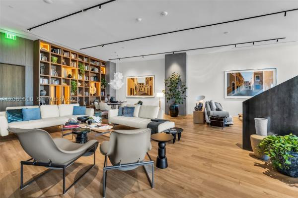 1400 Biscayne Blvd #602, Miami, Florida 33132, image 3
