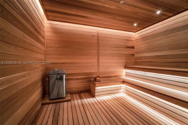1400 Biscayne Blvd #602, Miami, Florida 33132, image 1