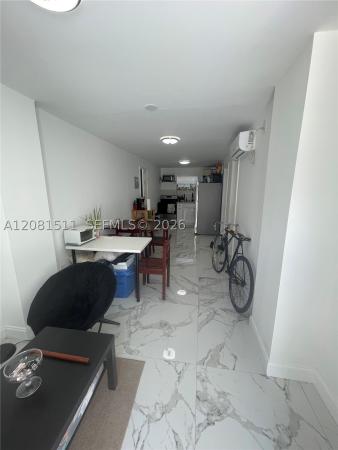 318 SW 4th Ave #2, Miami, Florida 33130, image 2