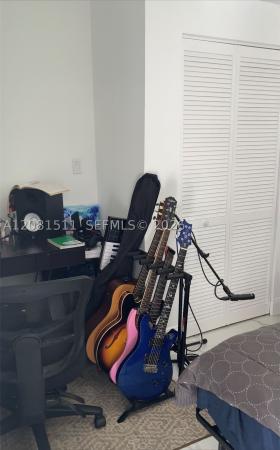 318 SW 4th Ave #2, Miami, Florida 33130, image 3