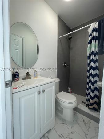 318 SW 4th Ave #2, Miami, Florida 33130, image 1