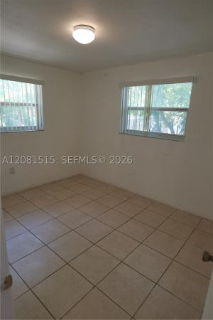 1840 NW 112th St, Unincorporated Dade County, Florida 33167, image 1
