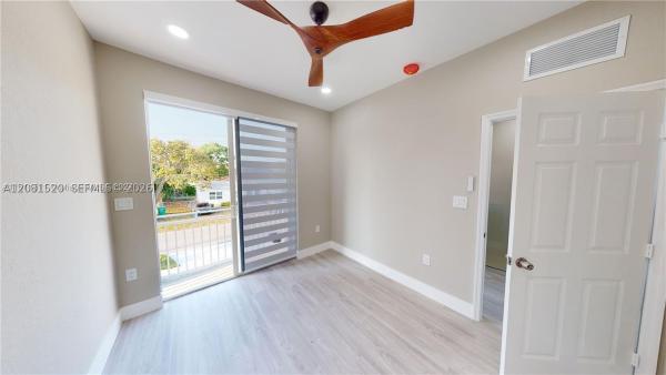 1284 NE 111th St, Unincorporated Dade County, Florida 33161, image 1