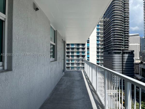 Vue At Brickell, 1250 S Miami Ave #1414, Miami, Florida 33130, image 1