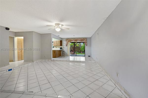 12611 SW 9th Ter #B, Unincorporated Dade County, Florida 33184, image 3