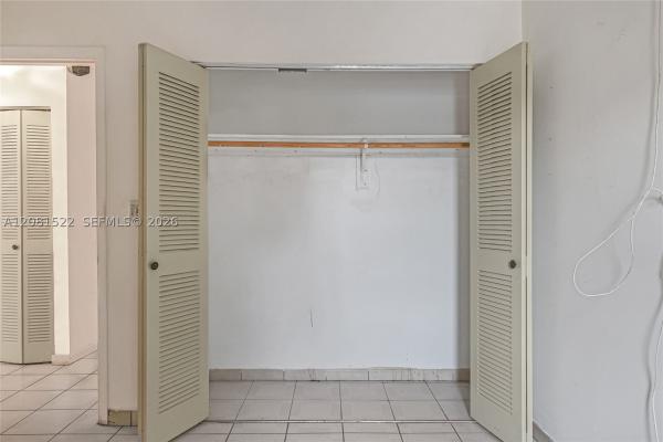 12611 SW 9th Ter #B, Unincorporated Dade County, Florida 33184, image 2
