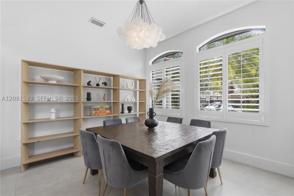 2601 SW 143rd Ave, Unincorporated Dade County, Florida 33175, image 3