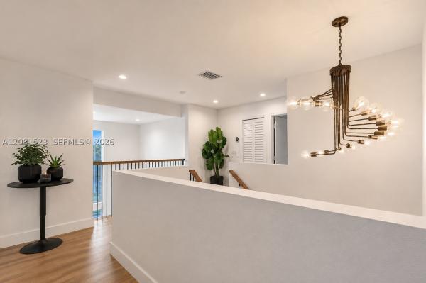 2601 SW 143rd Ave, Unincorporated Dade County, Florida 33175, image 2