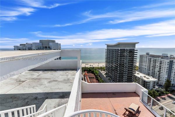 The Grandview, 5900 Collins Ave #2304, Miami Beach, Florida 33140, image 1