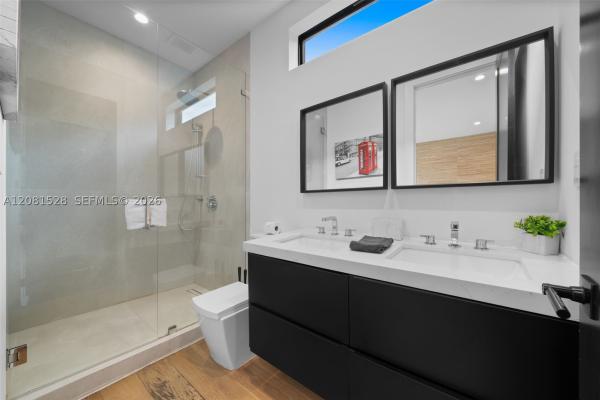 257 NW 39th St, Miami, Florida 33127, image 2