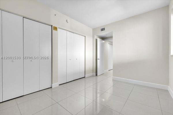 3000 Oasis Grand Blvd #2802, Fort Myers, Florida 33916, image 2