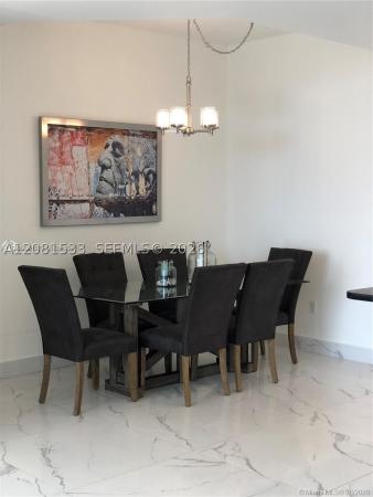 Venture At Aventura East, 18800 NE 29th Ave #PH-17, Aventura, Florida 33180, image 1