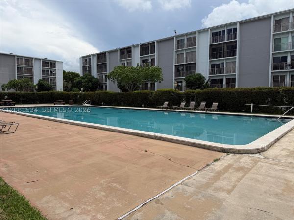 Miramar, Florida 33025, image 2
