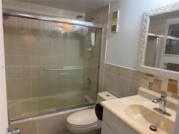 Miramar, Florida 33025, image 1