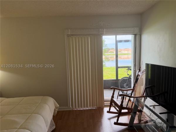Miramar, Florida 33025, image 3