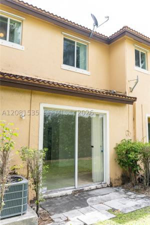 12080 SW 268th St #28, Homestead, Florida 33032, image 3