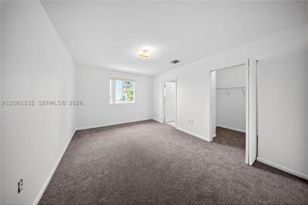 12080 SW 268th St #28, Homestead, Florida 33032, image 1