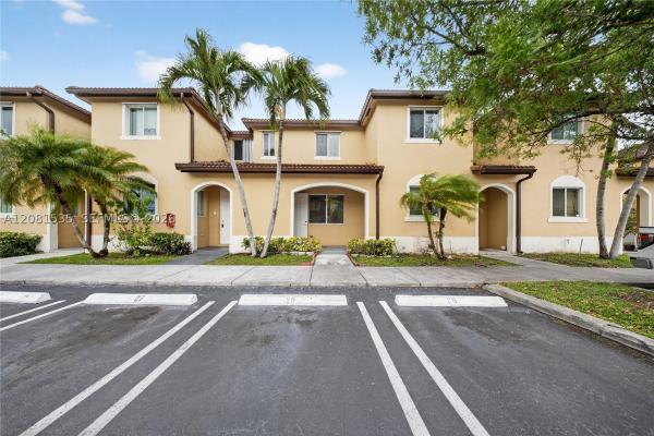 12080 SW 268th St #28, Homestead, Florida 33032, image 2