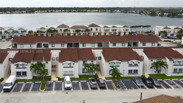 12527 NW 11th Ln #204, Unincorporated Dade County, Florida 33182, image 1