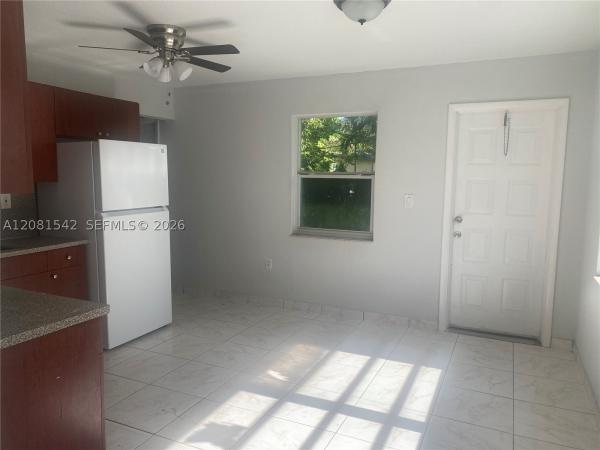 Northern Boulevard, 410 NW 33rd St, Miami, Florida 33127, image 3