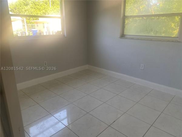 Northern Boulevard, 410 NW 33rd St, Miami, Florida 33127, image 2
