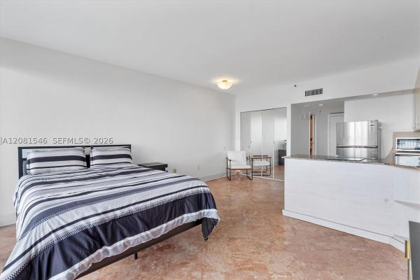 Venetia, 555 NE 15th St #515, Miami, Florida 33132, image 1