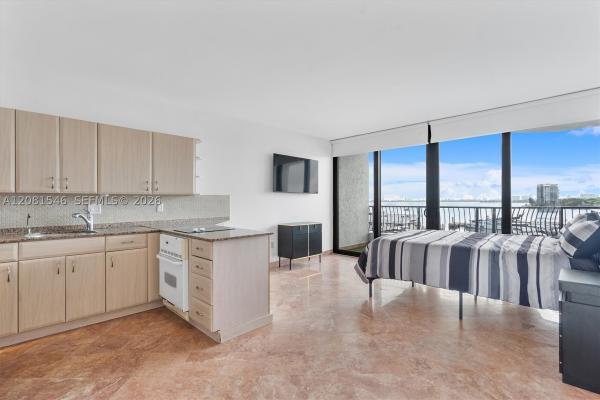 Venetia, 555 NE 15th St #515, Miami, Florida 33132, image 2