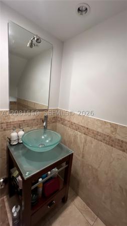 1990 SW 121st Ct #236, Unincorporated Dade County, Florida 33175, image 3