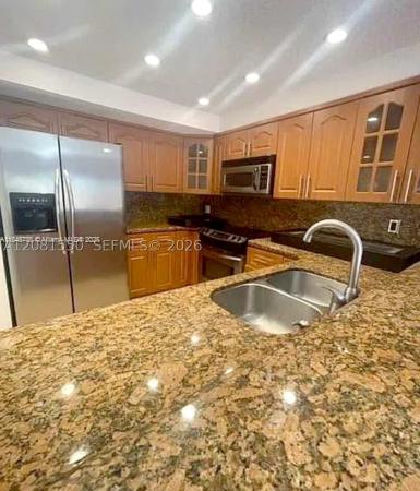 1990 SW 121st Ct #236, Unincorporated Dade County, Florida 33175, image 1