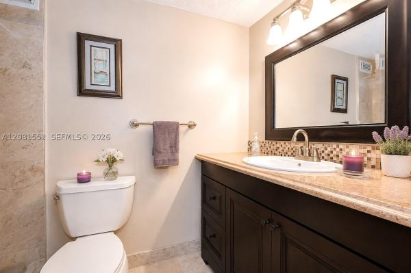 Meadowbrook Towers, 301 NE 14th Ave #307, Hallandale Beach, Florida 33009, image 2