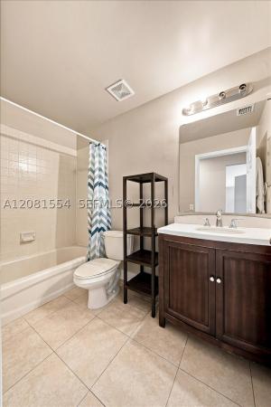 The Glades, 1619 Orion Ln, Weston, Florida 33327, image 1
