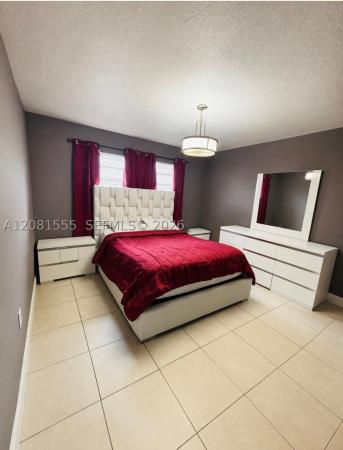 2778 W 60th St #45, Hialeah, Florida 33016, image 3