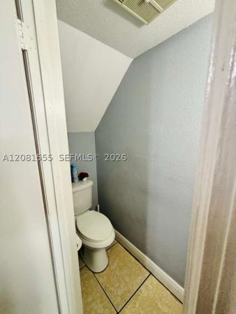 2778 W 60th St #45, Hialeah, Florida 33016, image 2