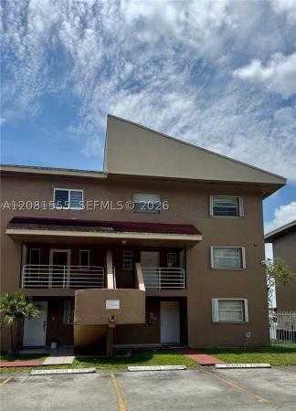 2778 W 60th St #45, Hialeah, Florida 33016, image 1