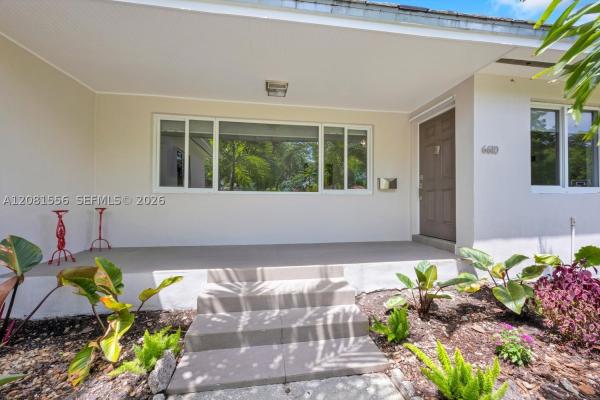 Riviera, 6610 Santona St, Coral Gables, Florida 33146, image 1