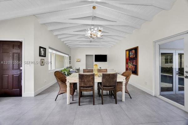 Riviera, 6610 Santona St, Coral Gables, Florida 33146, image 3