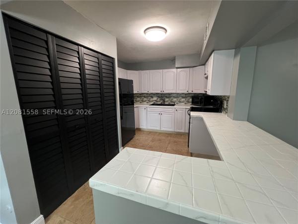 Arrowhead Golf & Tennis Club, 1854 SW 81st Ter #6-17, Davie, Florida 33324, image 3