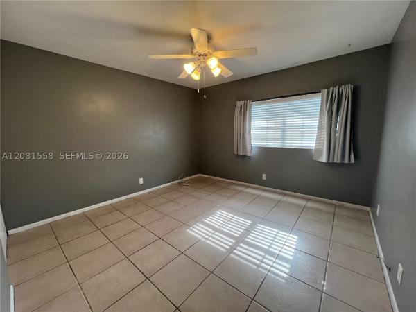 Arrowhead Golf & Tennis Club, 1854 SW 81st Ter #6-17, Davie, Florida 33324, image 1