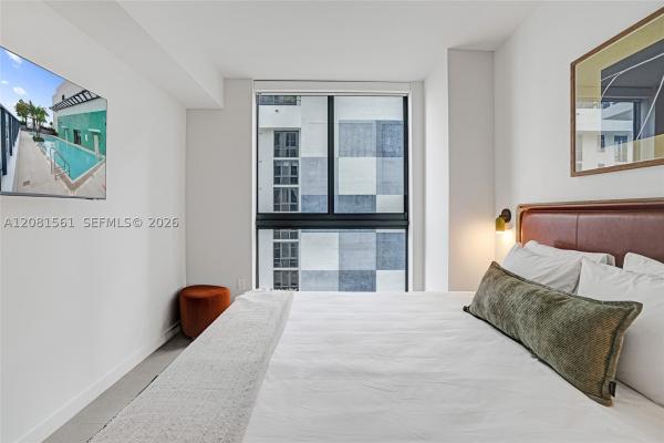 11 NE 6th St #610, Miami, Florida 33132, image 3
