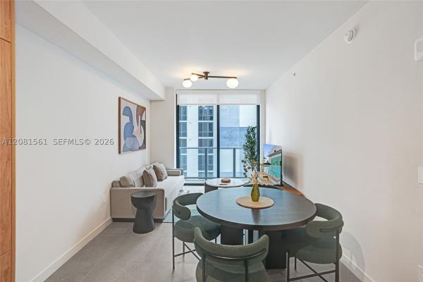 11 NE 6th St #610, Miami, Florida 33132, image 1