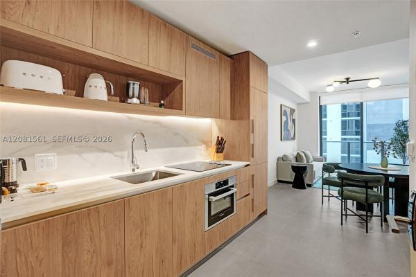 11 NE 6th St #610, Miami, Florida 33132, image 2